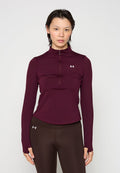 Under Armour MOTION