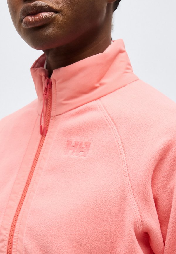 Helly Hansen