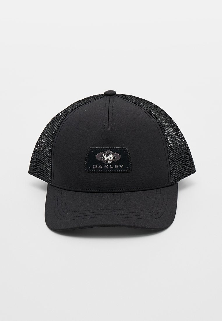 Oakley ELLIPSE