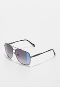 Just Cavalli Sonnenbrille Media 1