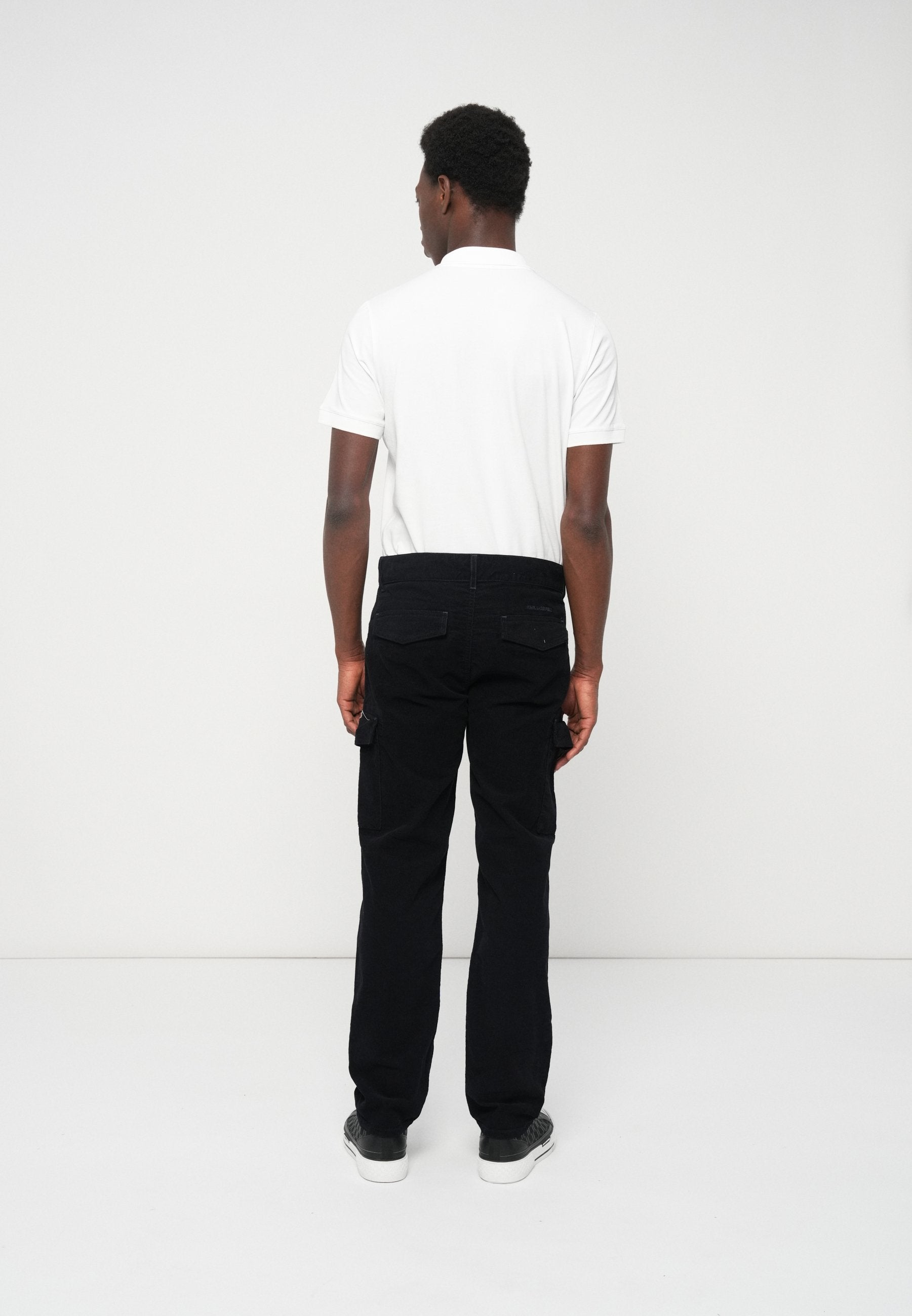 PANTS Media 2