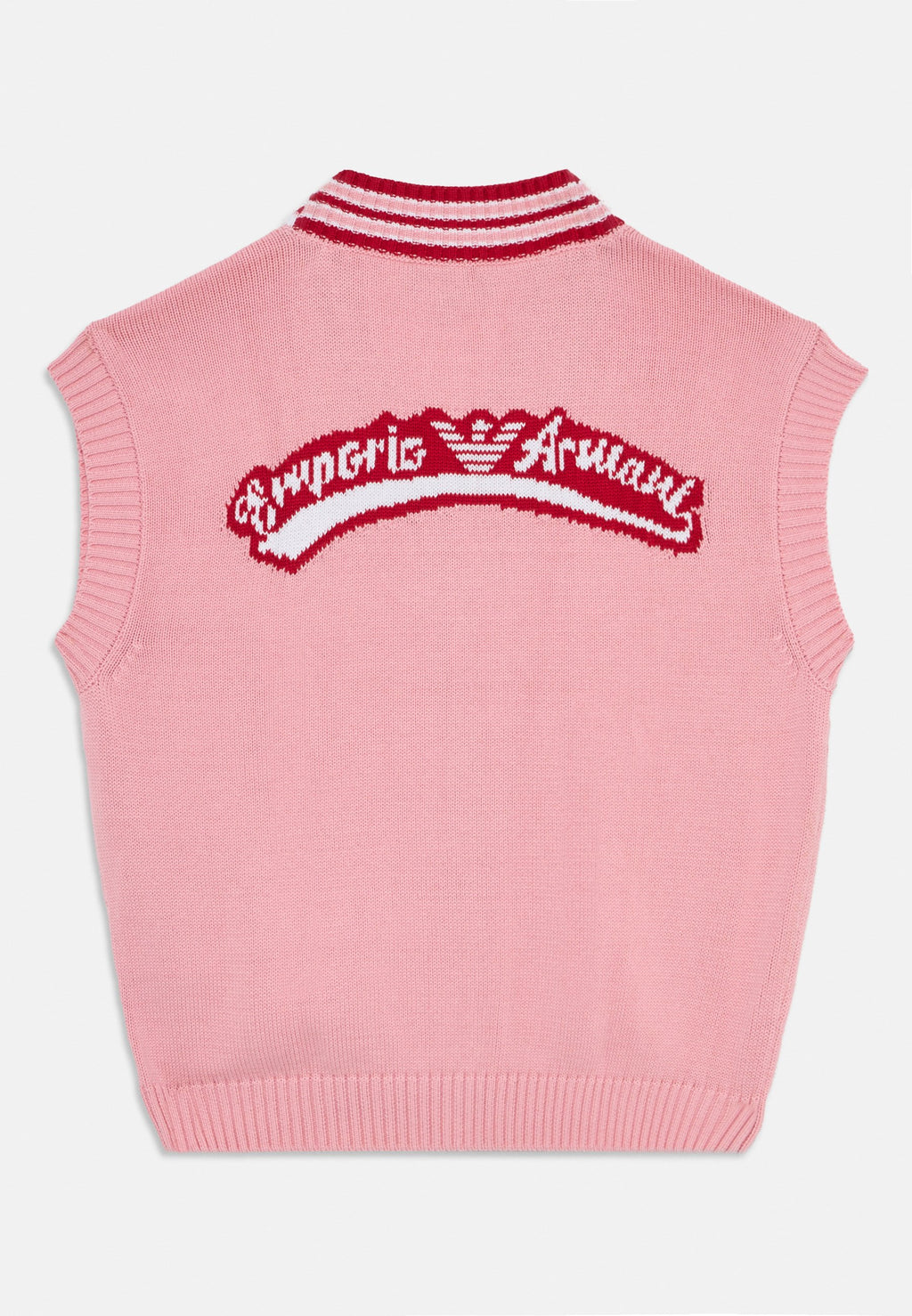 Emporio Armani READY TO WEAR JUNIOR BOY