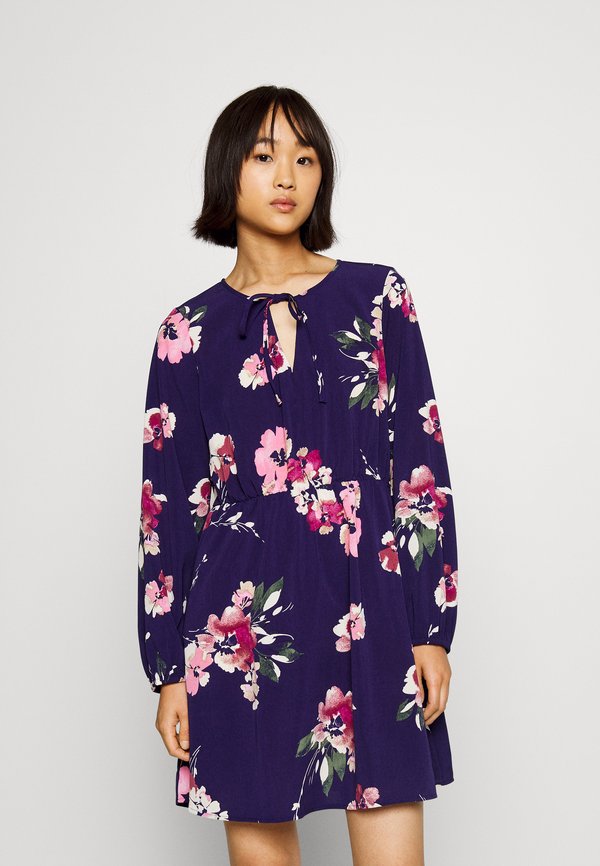 Vero Moda Petite VMSHILAH NAJA