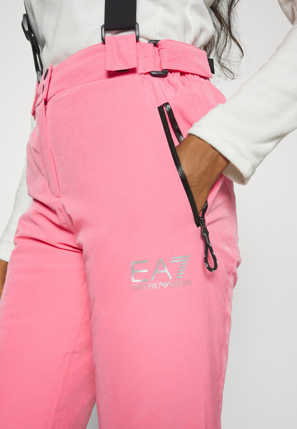 CORTINA PROTECTUM7 PANT Media 6