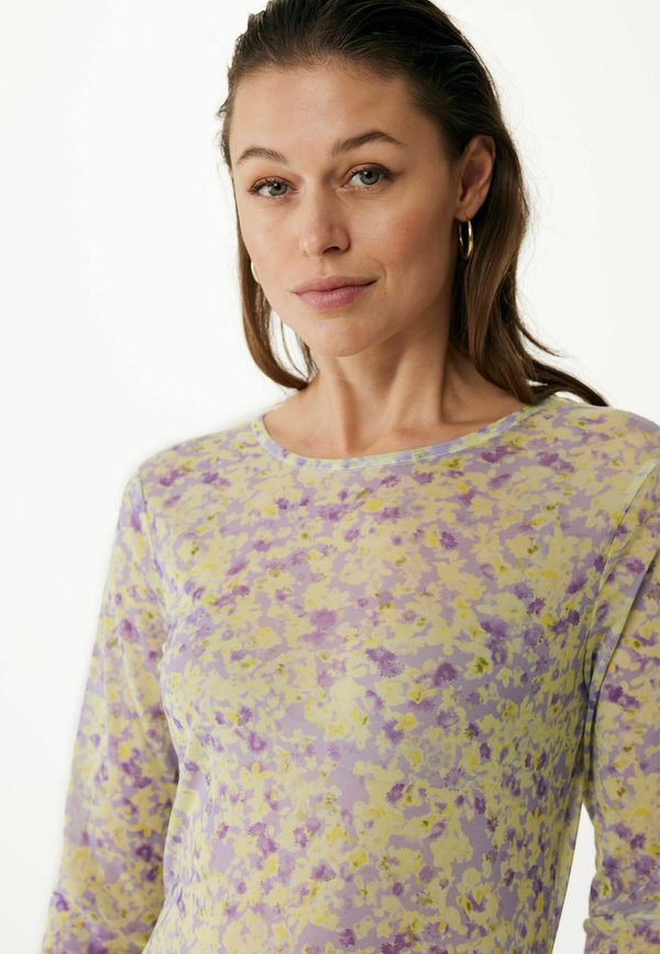 Mexx  DITSY FLOWER