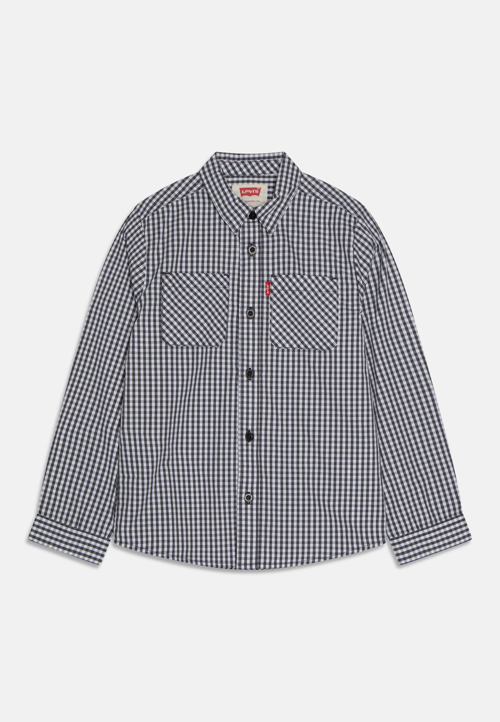 Levi's® GINGHAM