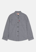 Levi's® GINGHAM