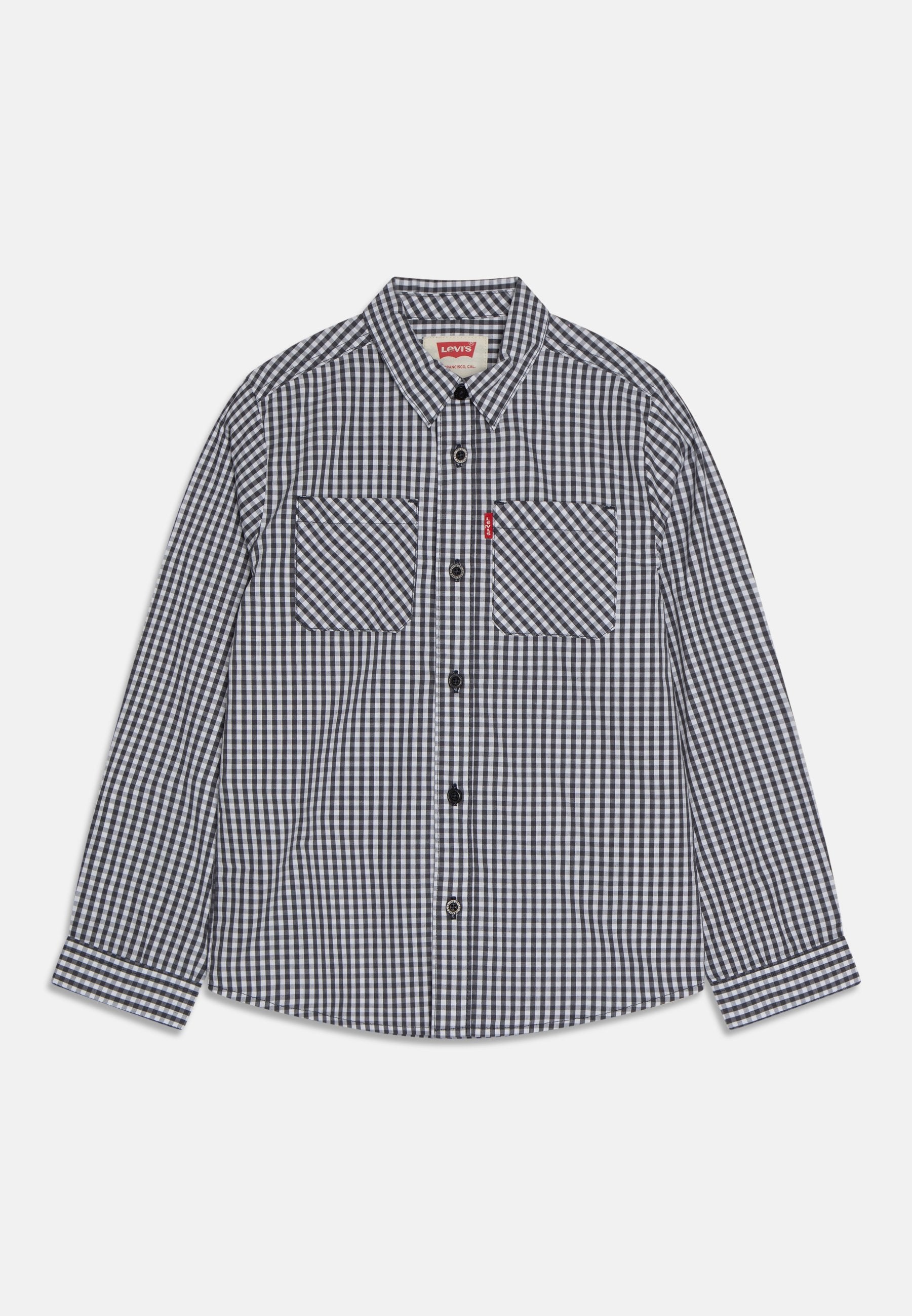 Levi's® GINGHAM