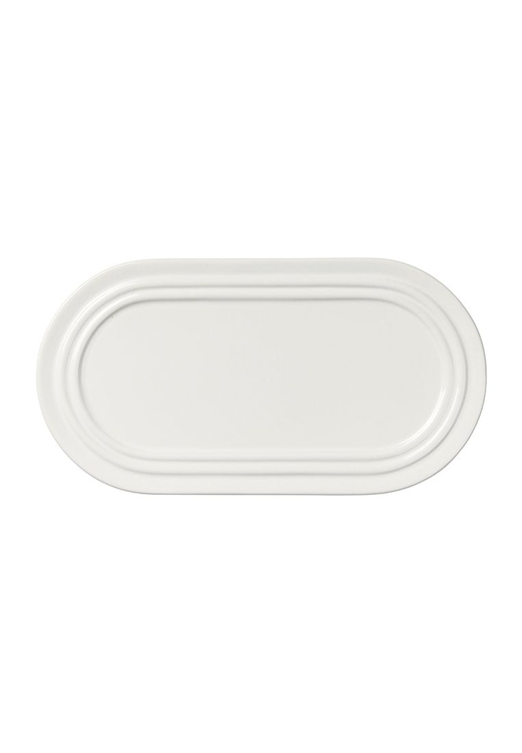 Broste Copenhagen STEVNS 4 PACK