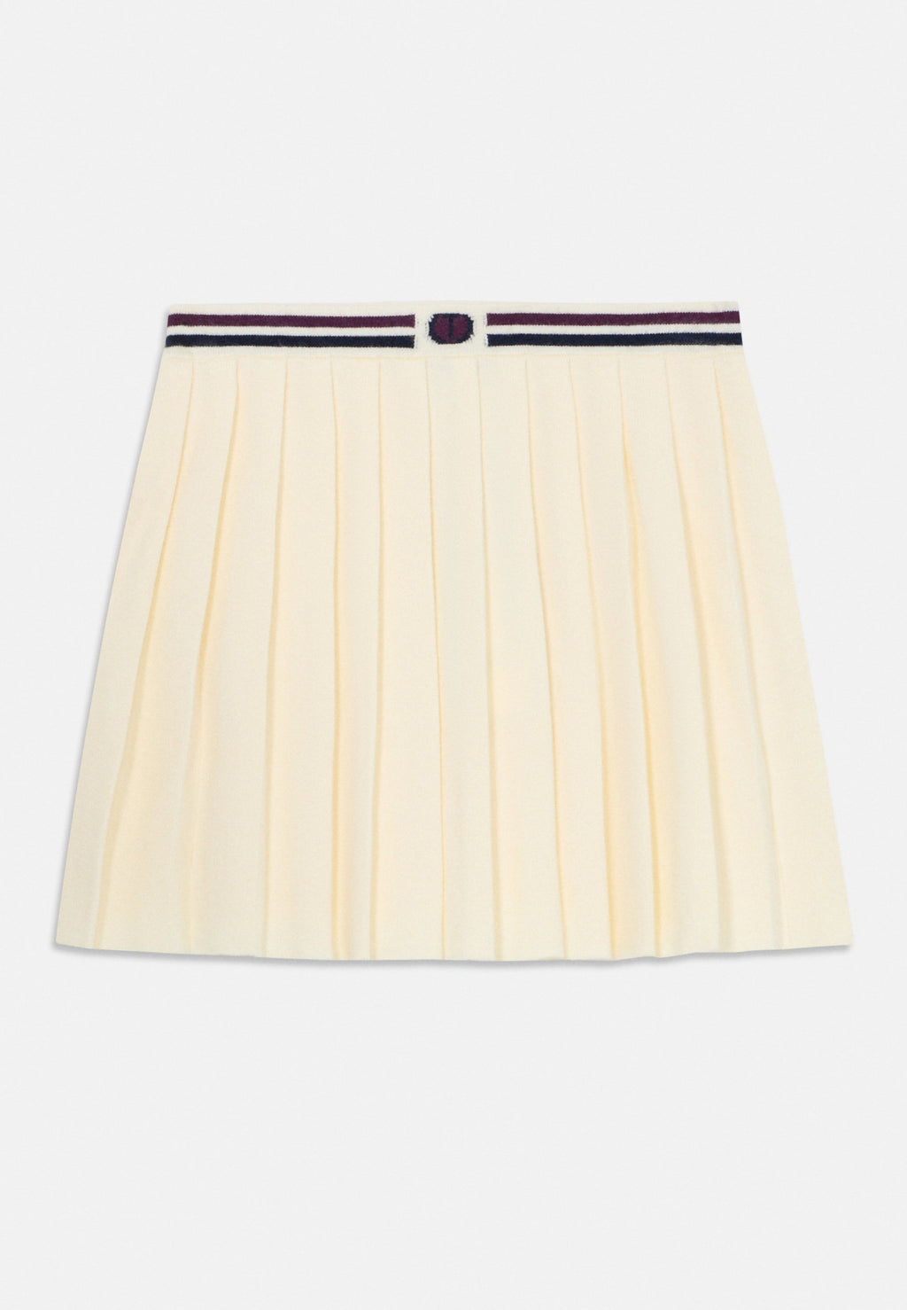 TWINSET SKIRT