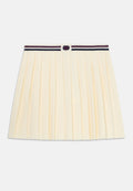 TWINSET SKIRT
