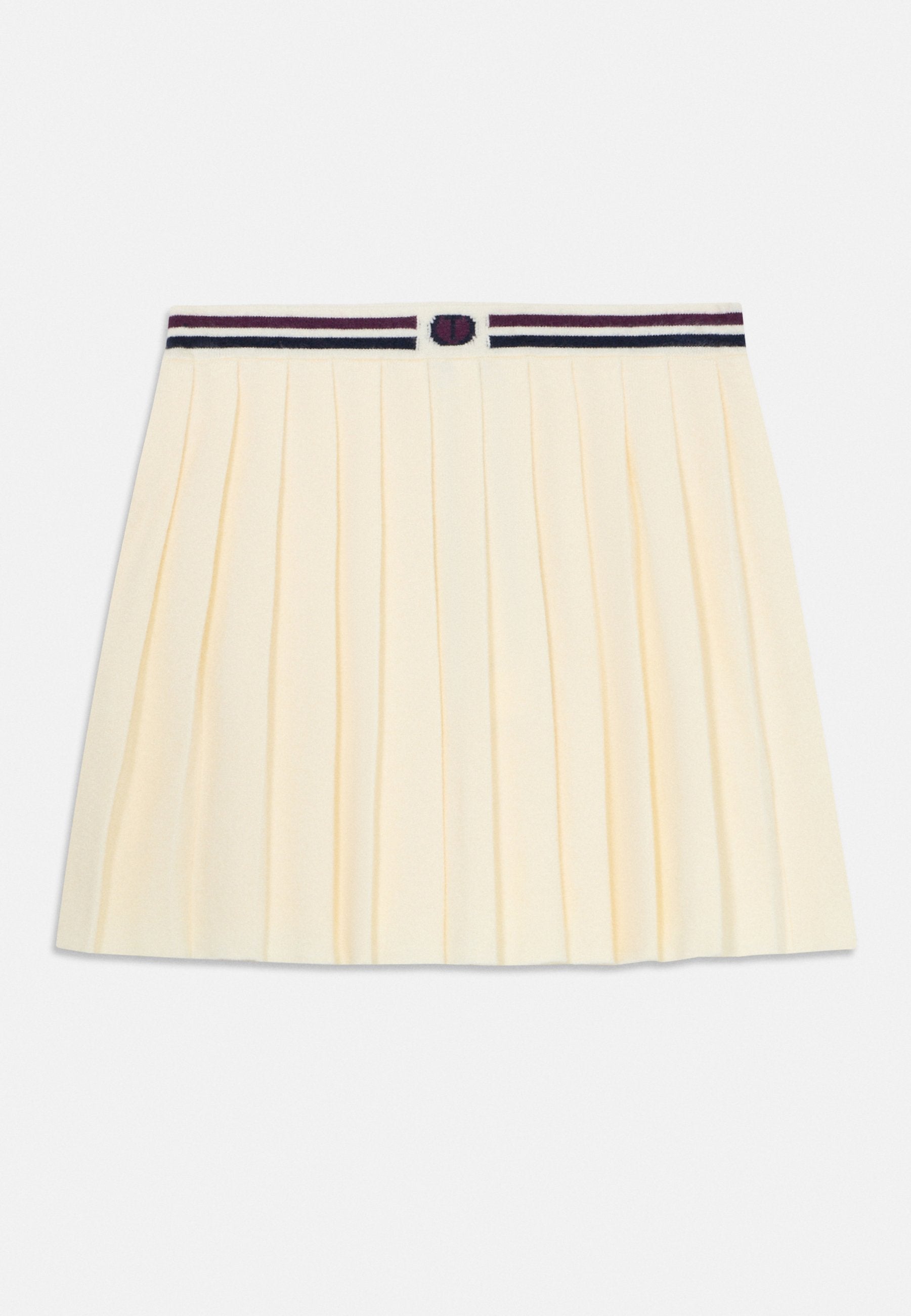 TWINSET SKIRT
