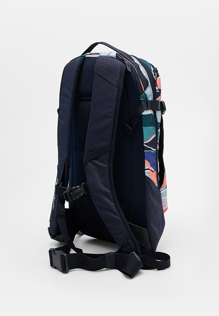 Dakine HELIPACK