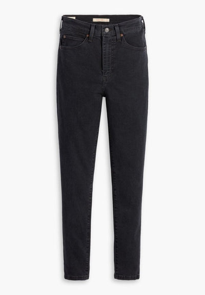 Levi's® RETRO HIGH SKINNY