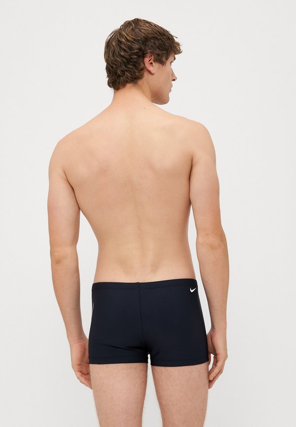 Nike Performance SQUARE LEG