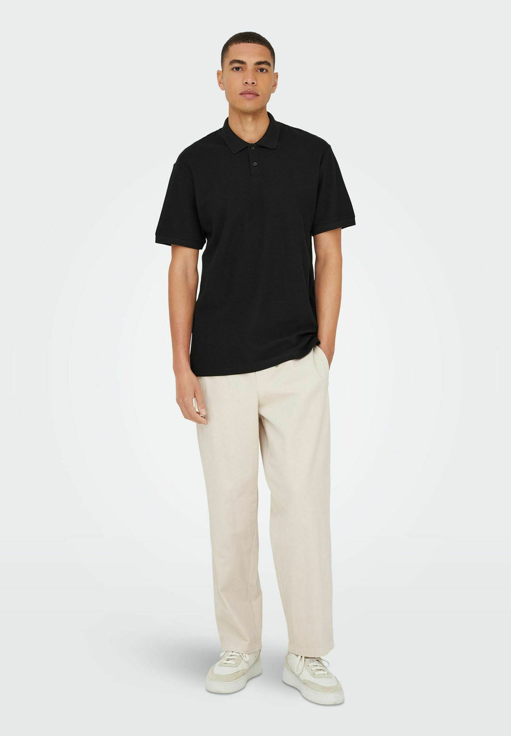 Only & Sons ONSBEN
