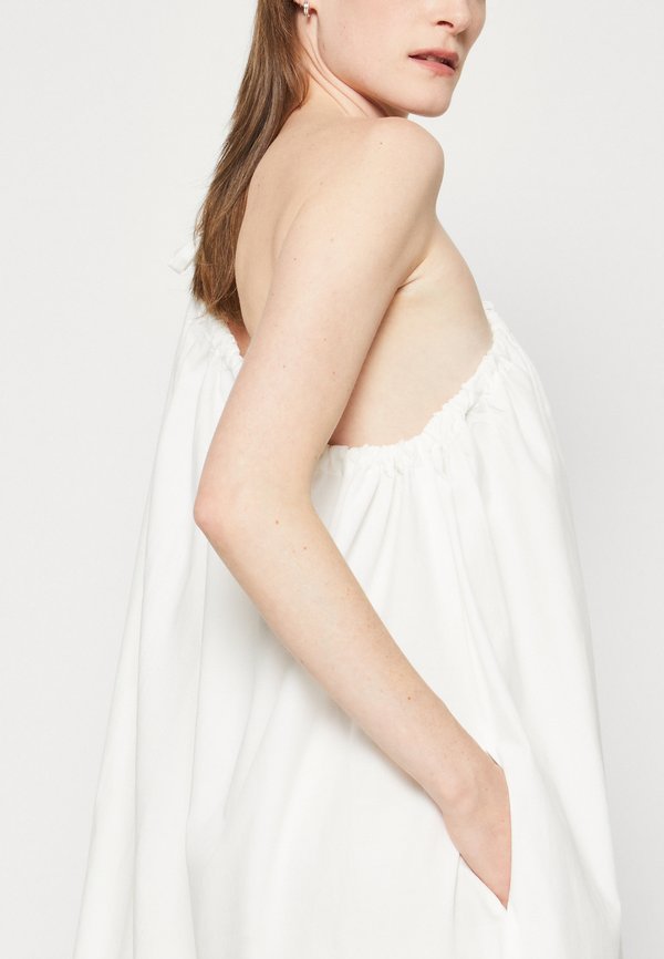 MSCH Copenhagen CHESTHER DRESS