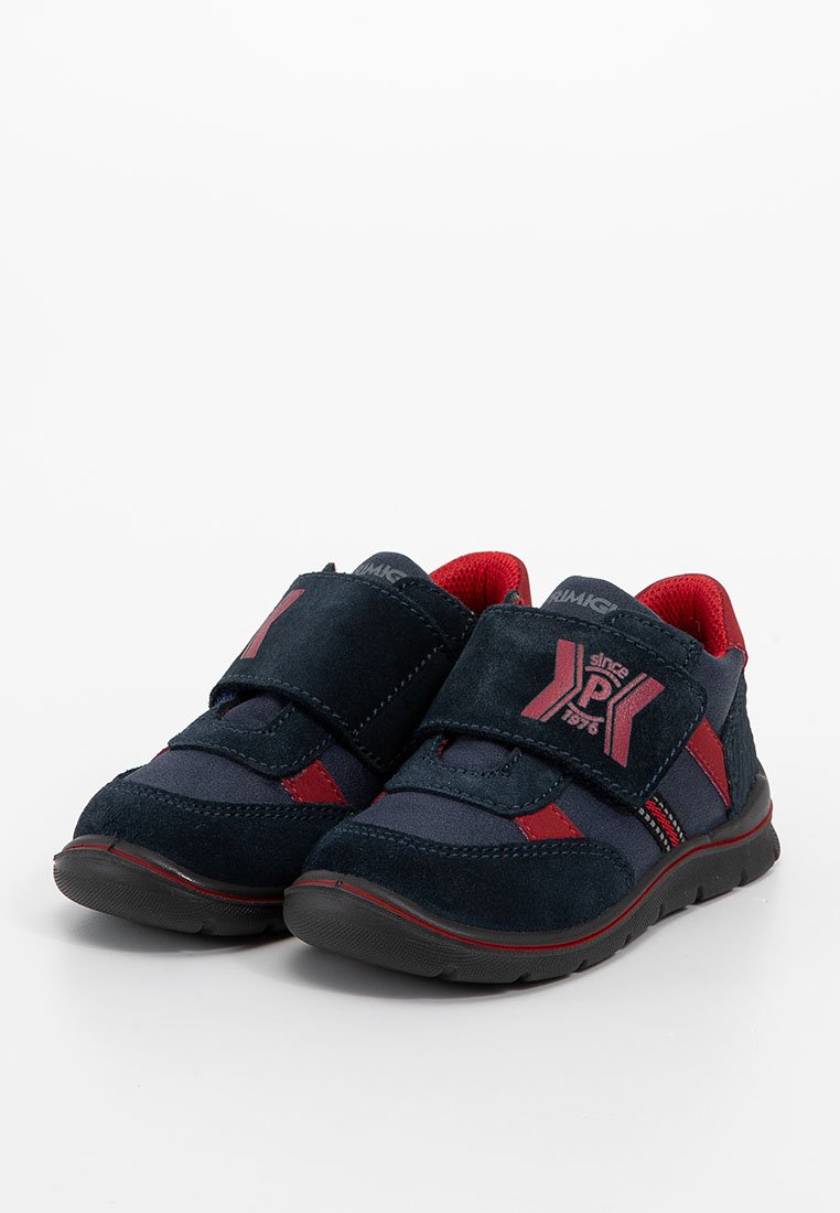 Primigi Sneaker low Media 2