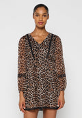Vero Moda Petite NADIA