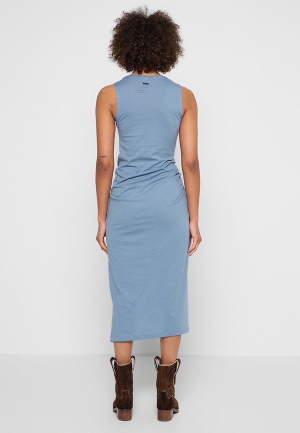 AllSaints RIVI