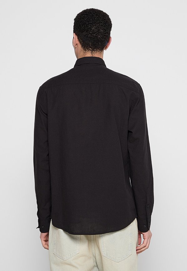 Selected SLHBERTRAM REGULAR FIT