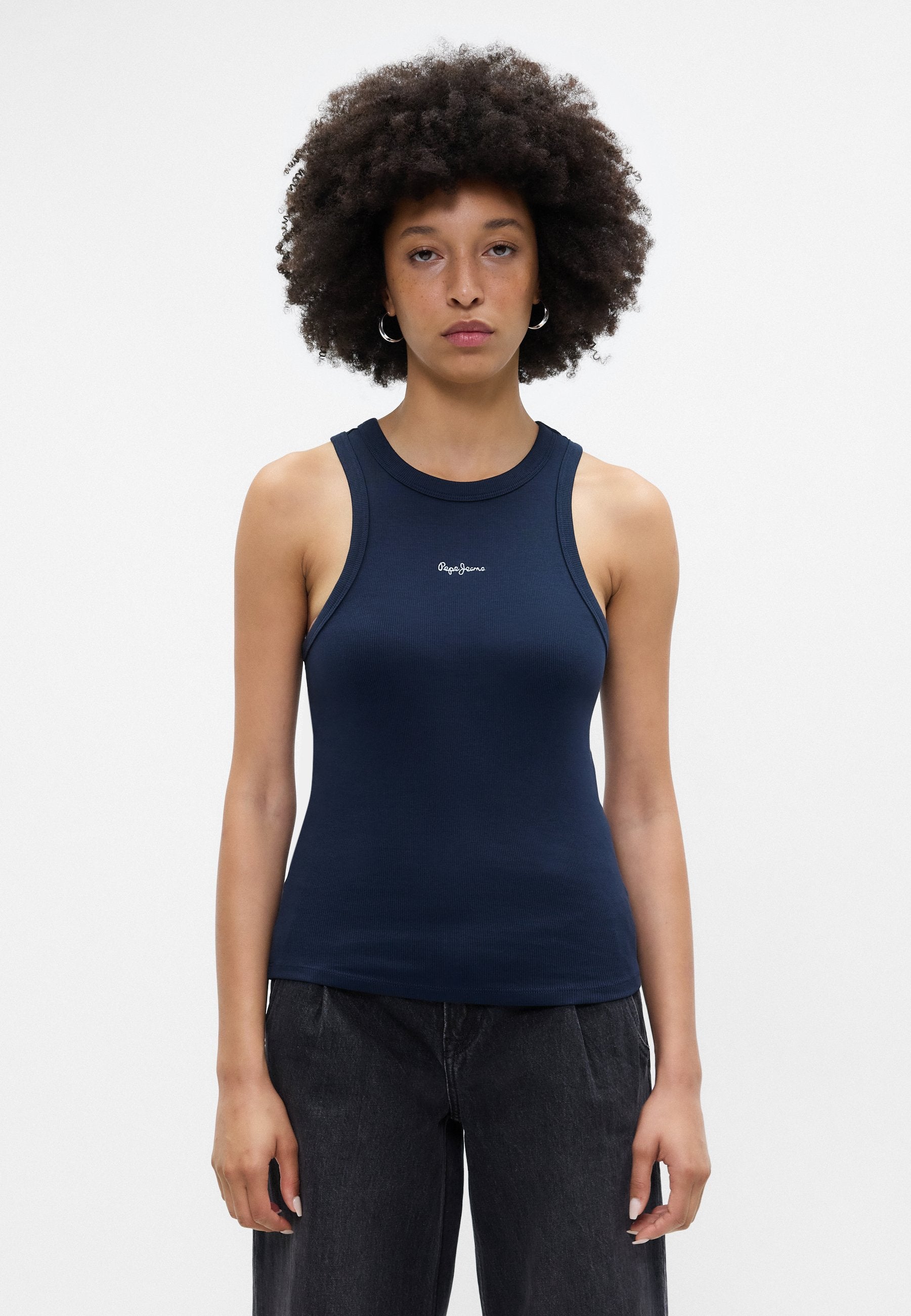 Pepe Jeans MARIAN
