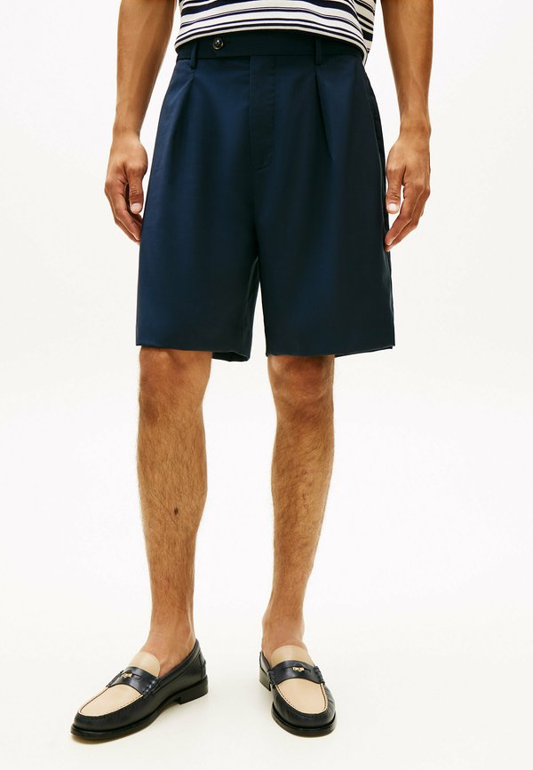 Tommy Hilfiger SMART CASUAL