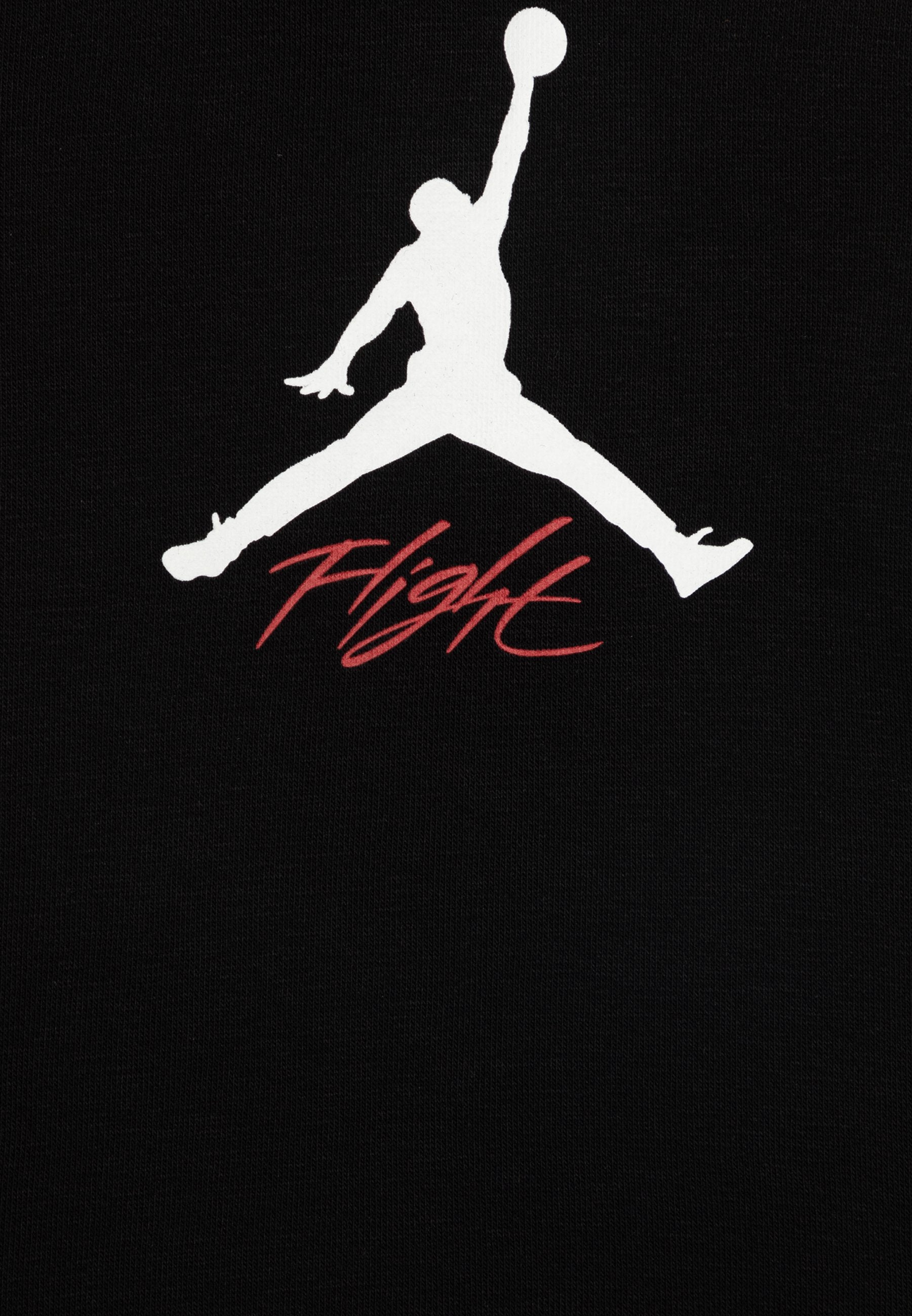 Jordan JUMPMAN FLIGHT UNISEX SET
