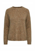 Pieces Knitted PCJULIANA