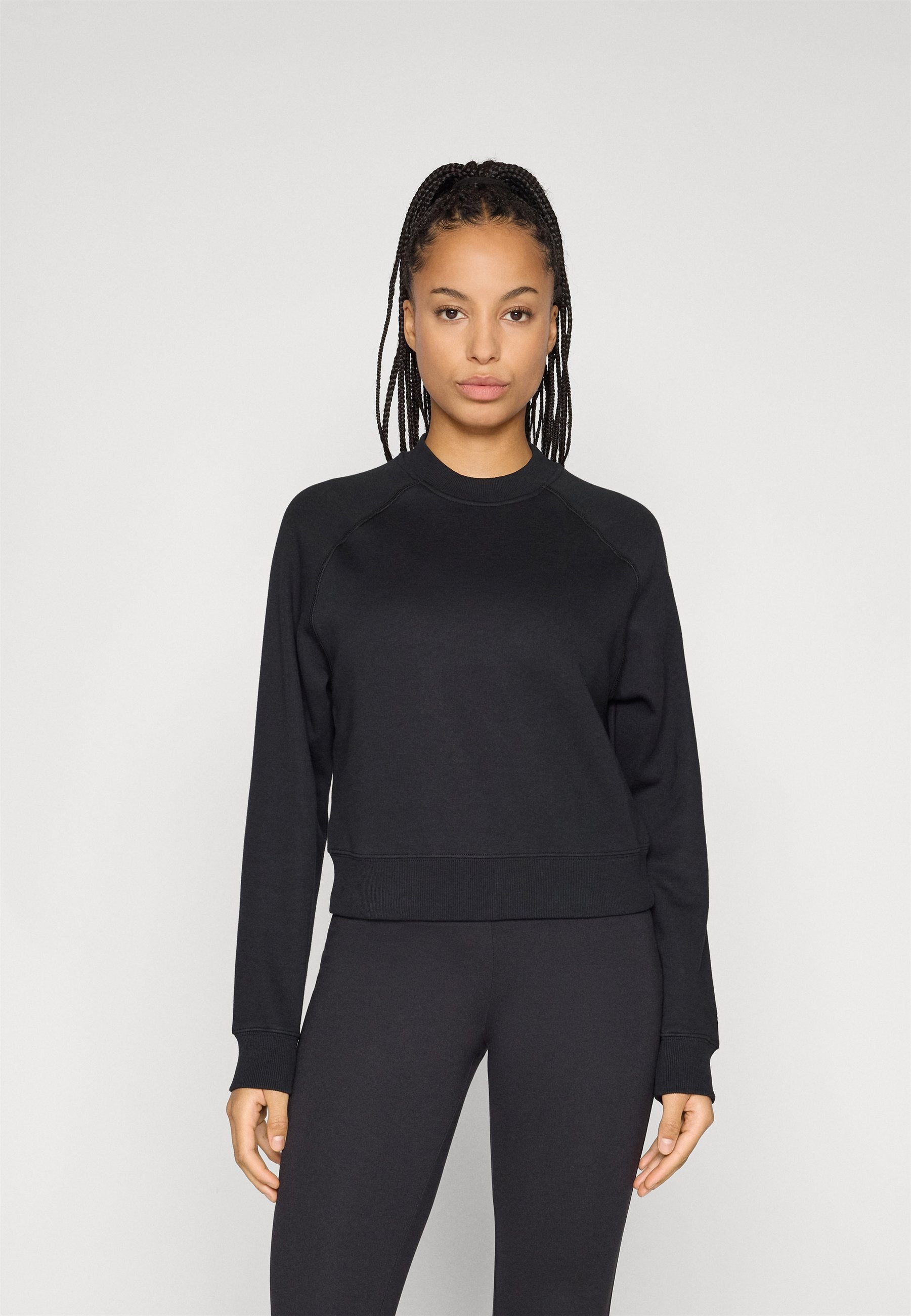 Fabletics COZY