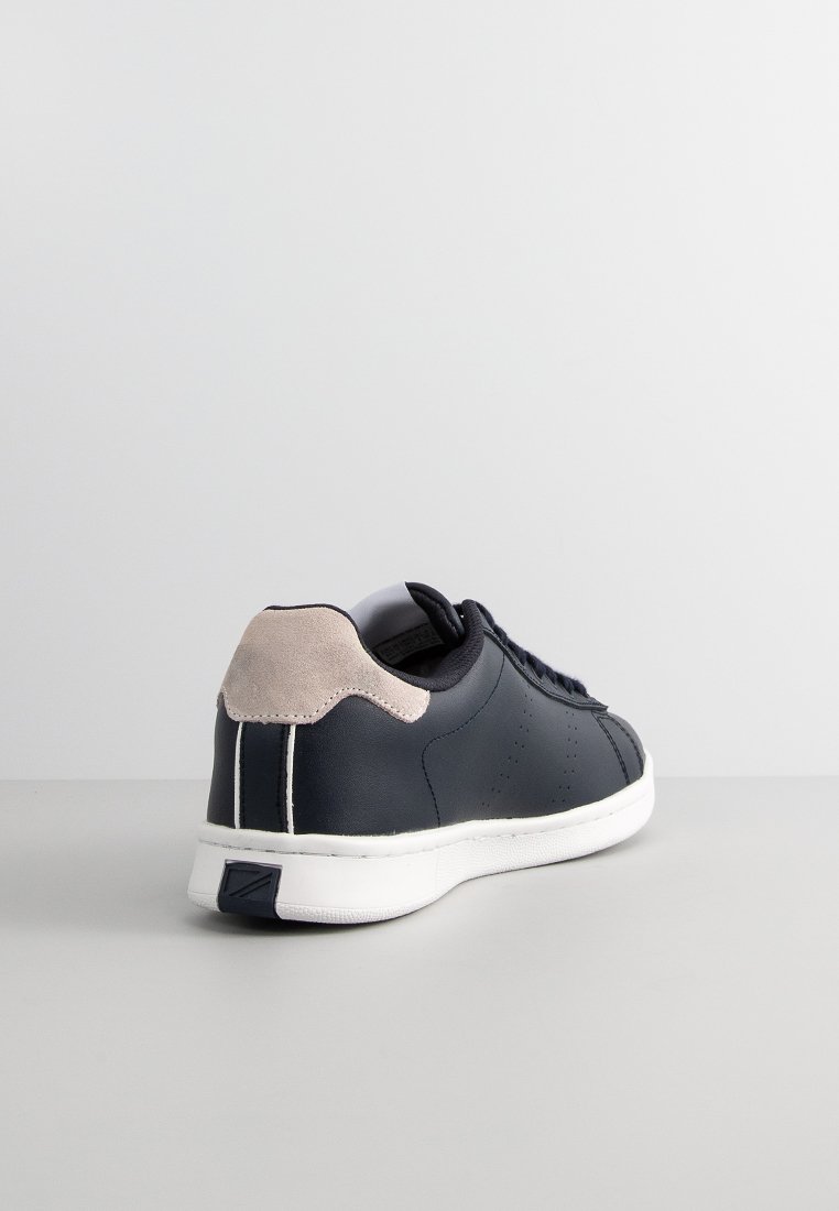 Pepe Jeans PLAYER BASIC