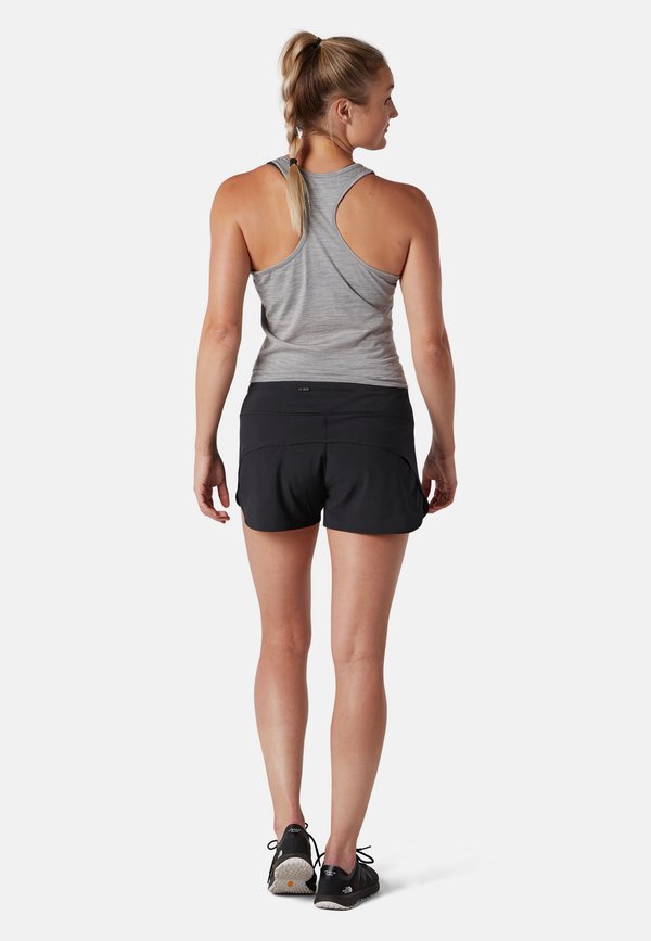 Smartwool ACTIVE LINED