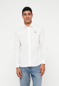 U.S. Polo Assn.