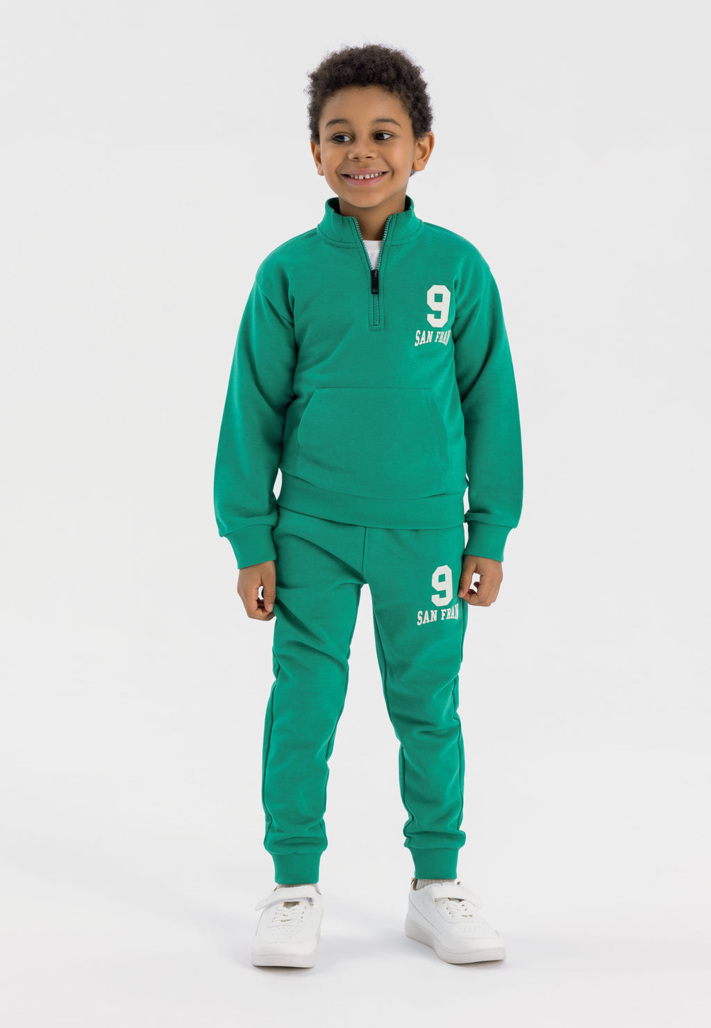 MINOTI SET