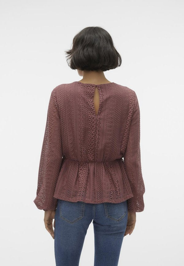 Vero Moda VMHONEY