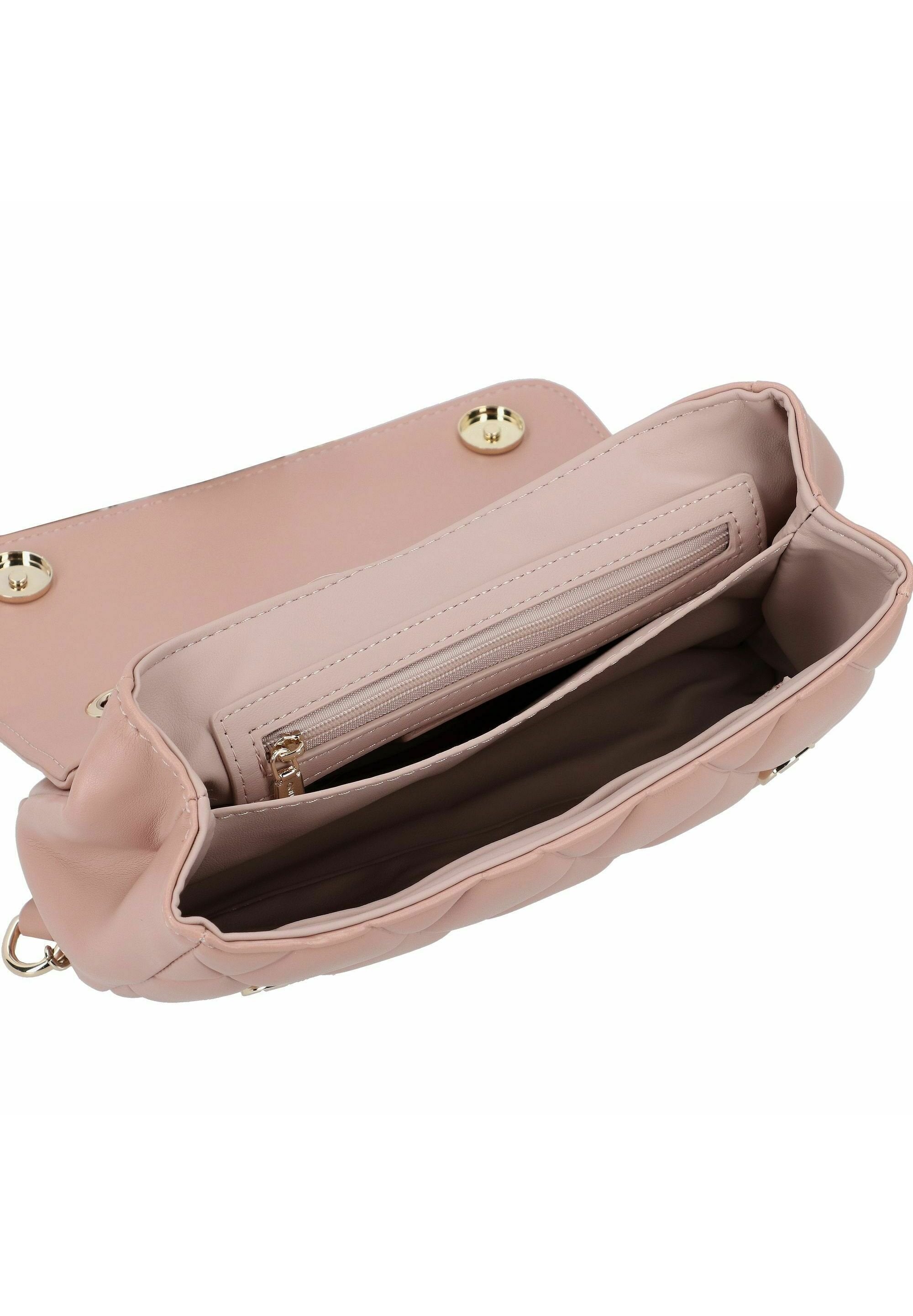 Valentino Bags FRISIA SCHULTER 24 CM