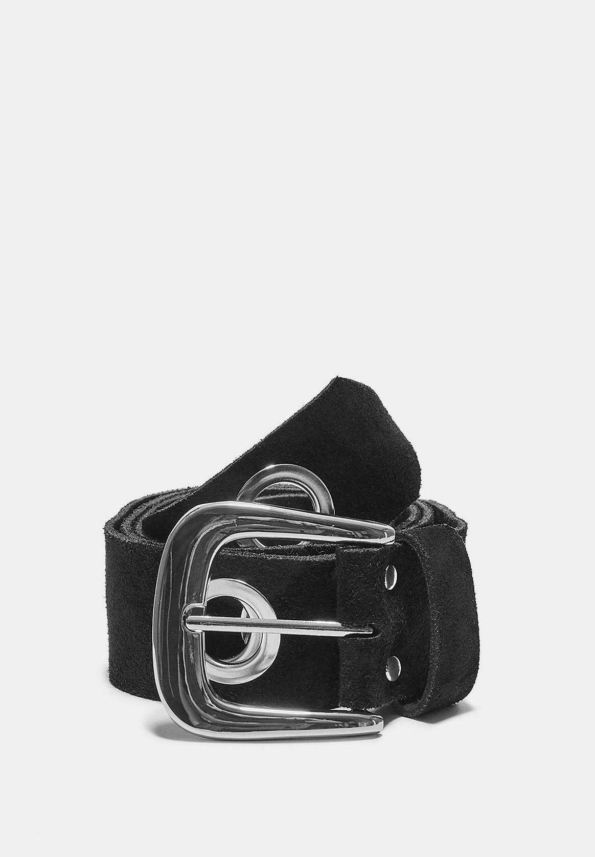 Stradivarius WITH EYELETS
