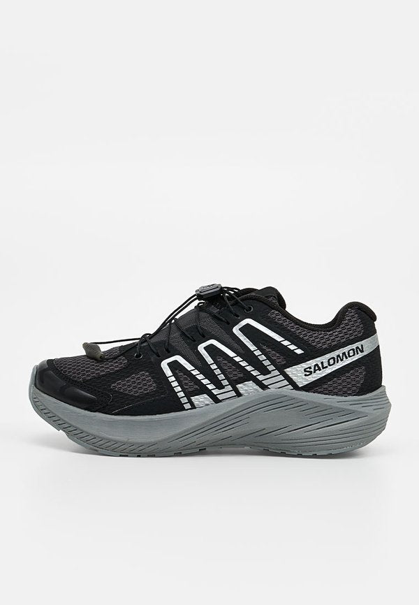 Salomon Sportstyle MISSION EVR