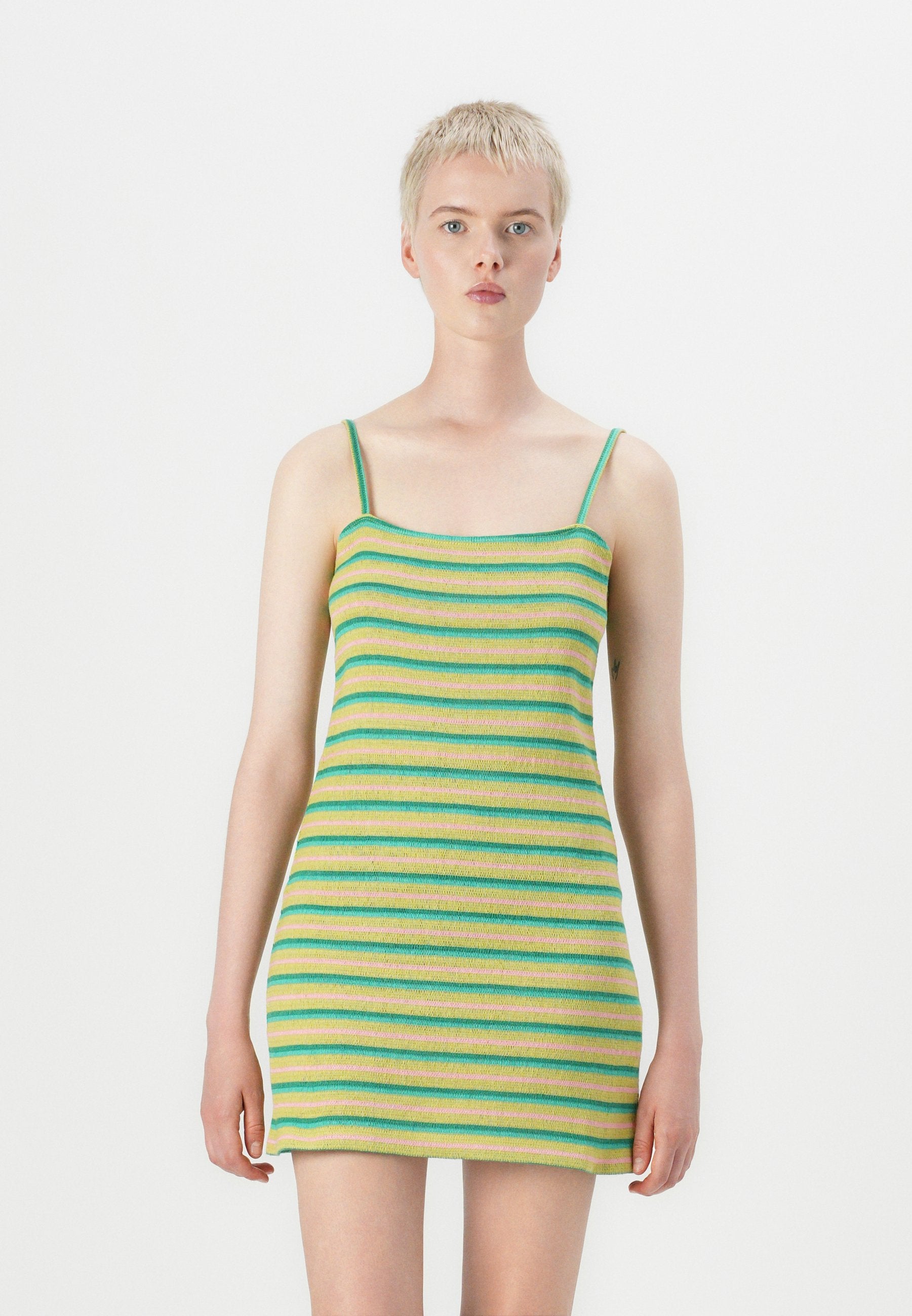 Billabong MAMI WATA STRIPE MINI