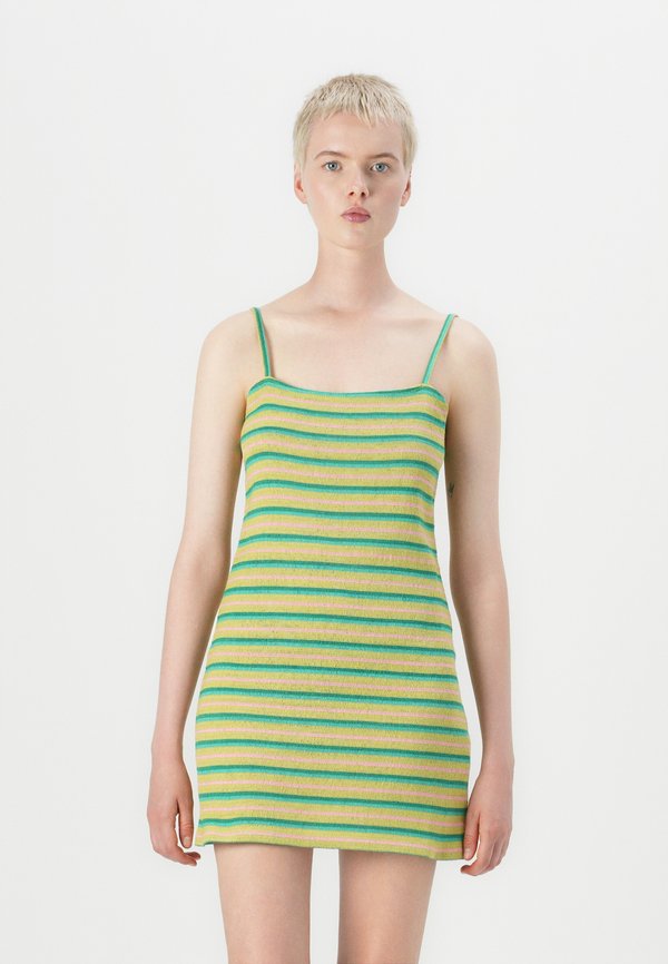 Billabong MAMI WATA STRIPE MINI
