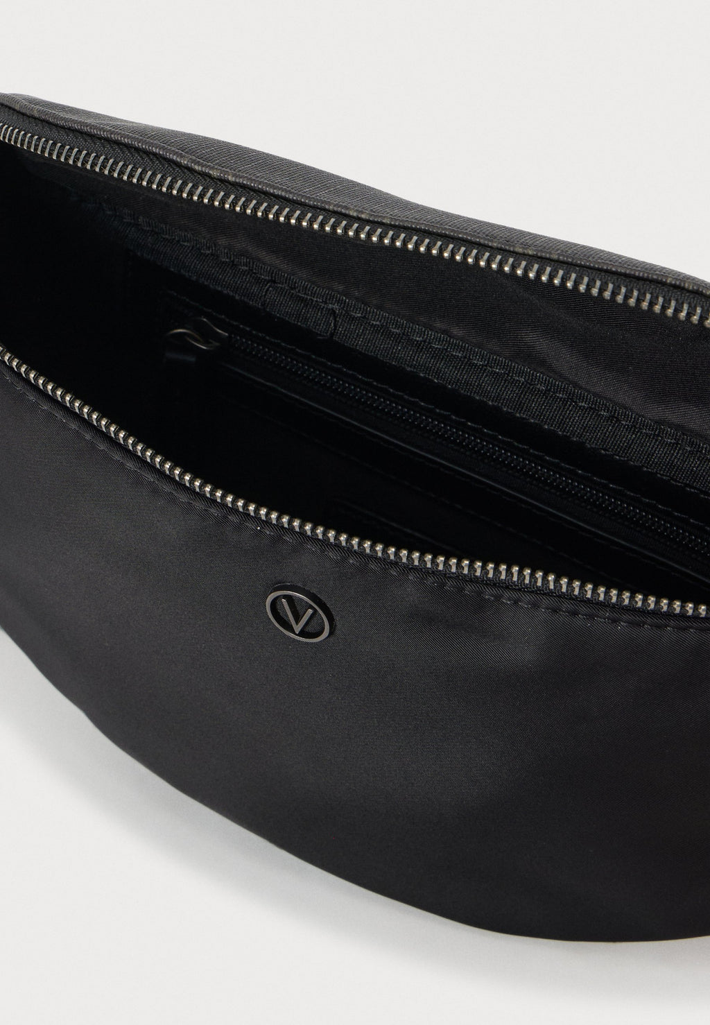 Valentino Bags NEMESYS