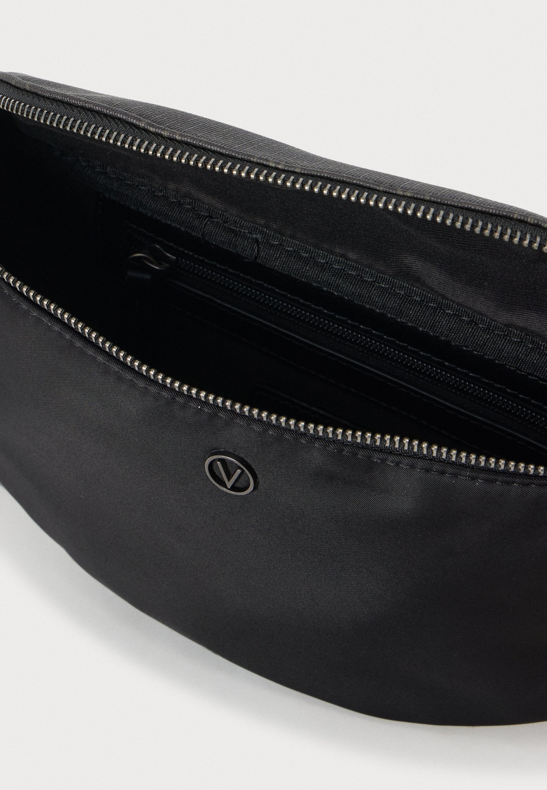 Valentino Bags NEMESYS