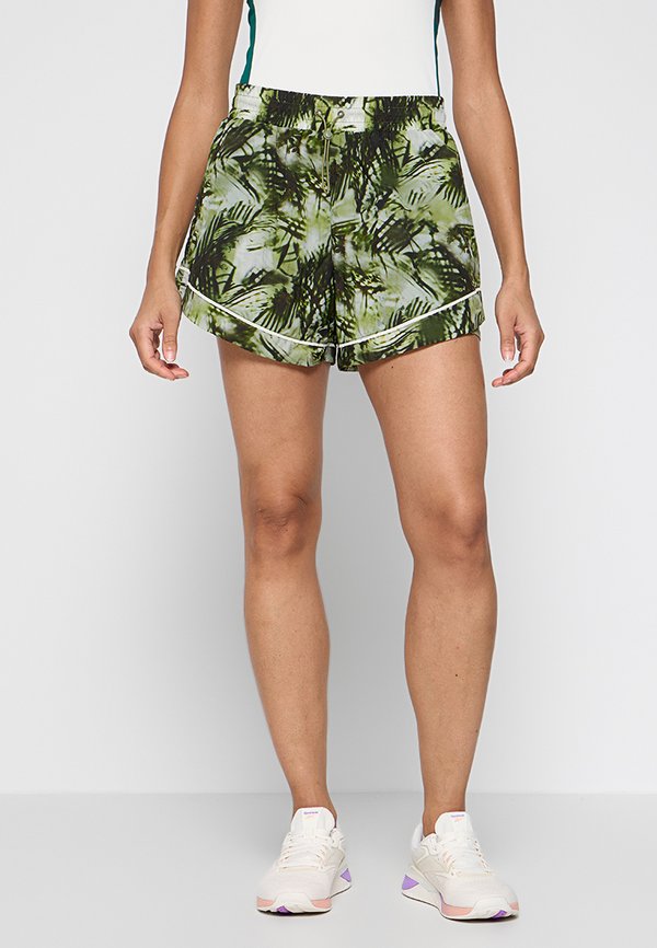 Stronger AERIAL SHORTS
