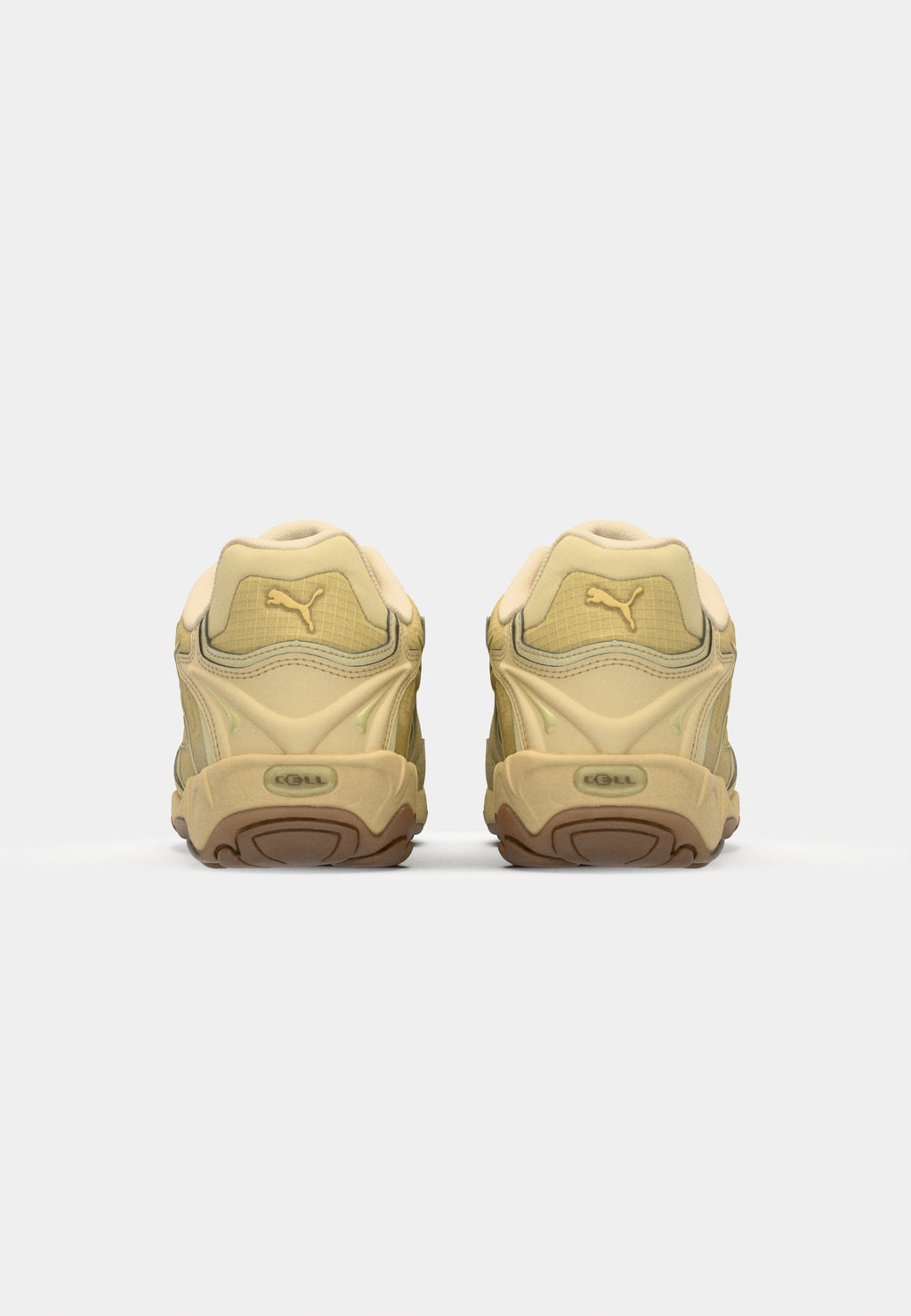 Puma INHALE ESSENTIALS
