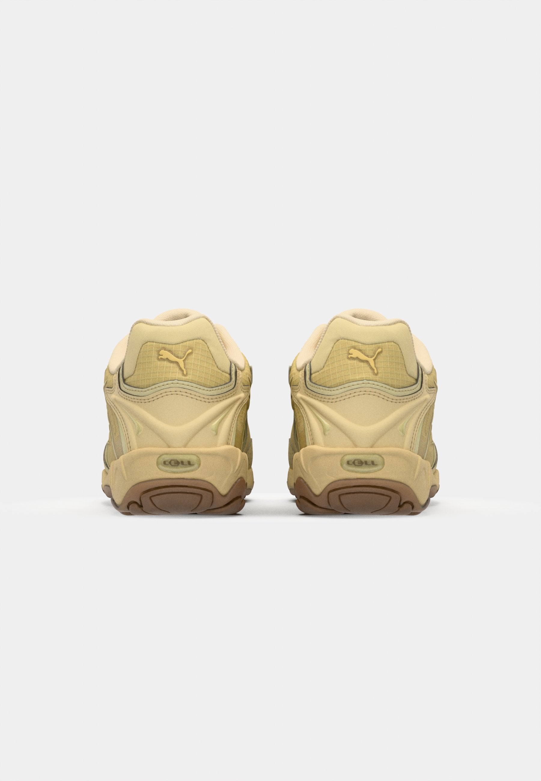 Puma INHALE ESSENTIALS