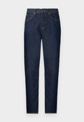 Pepe Jeans LOOSE RAW