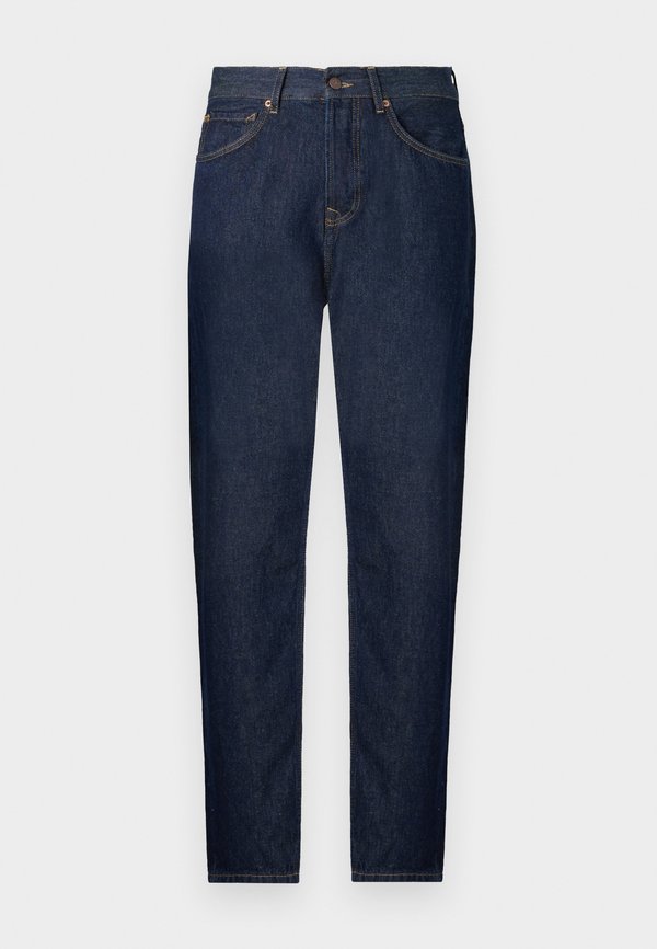 Pepe Jeans LOOSE RAW