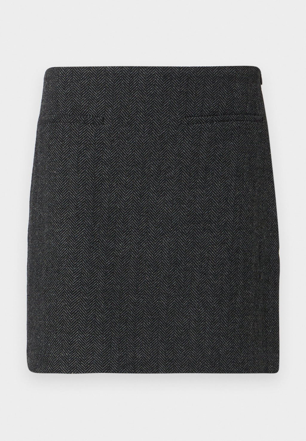 Envii ARIZONA SKIRT