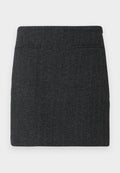 ARIZONA SKIRT Media 1