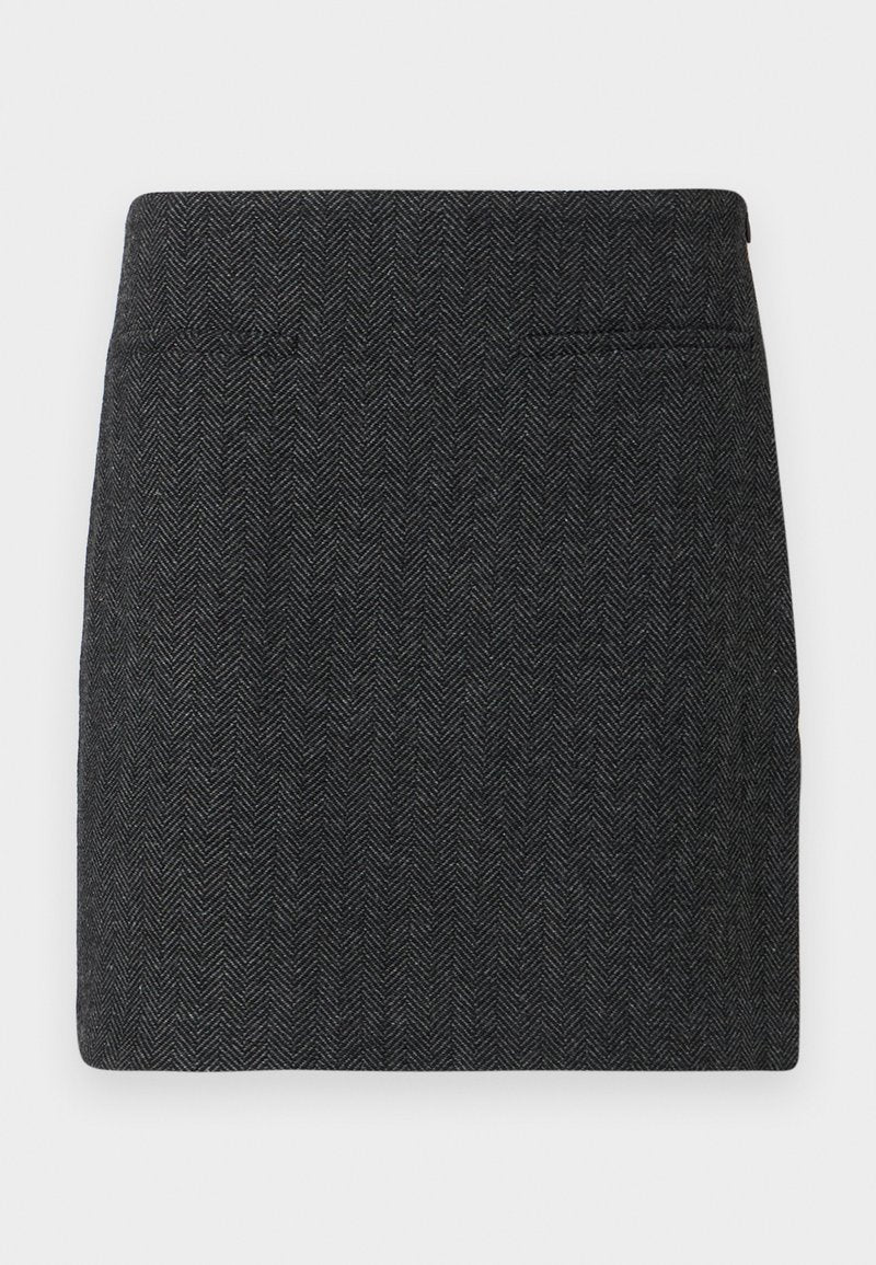 ARIZONA SKIRT Media 1